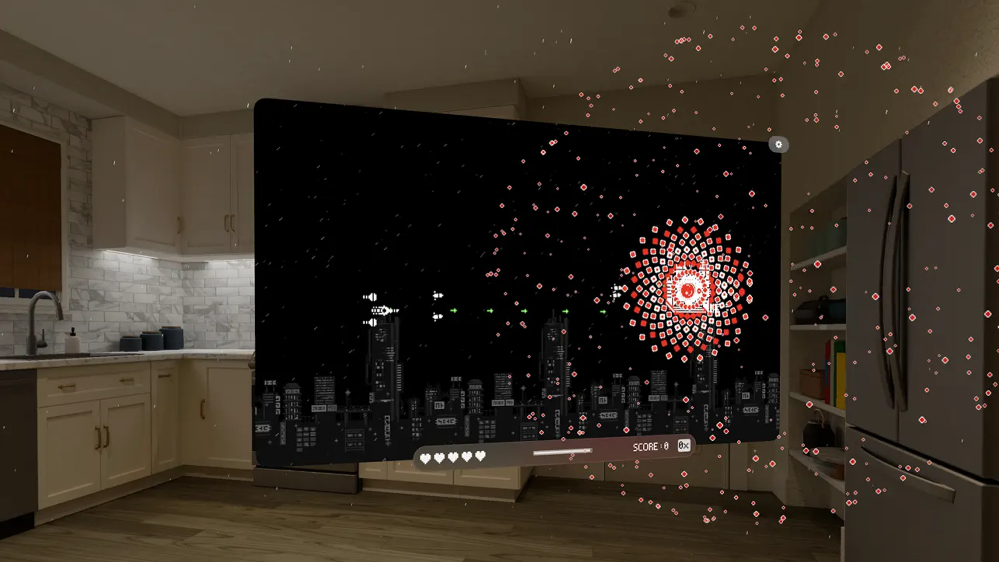 Jojo's Bizarre Adventure