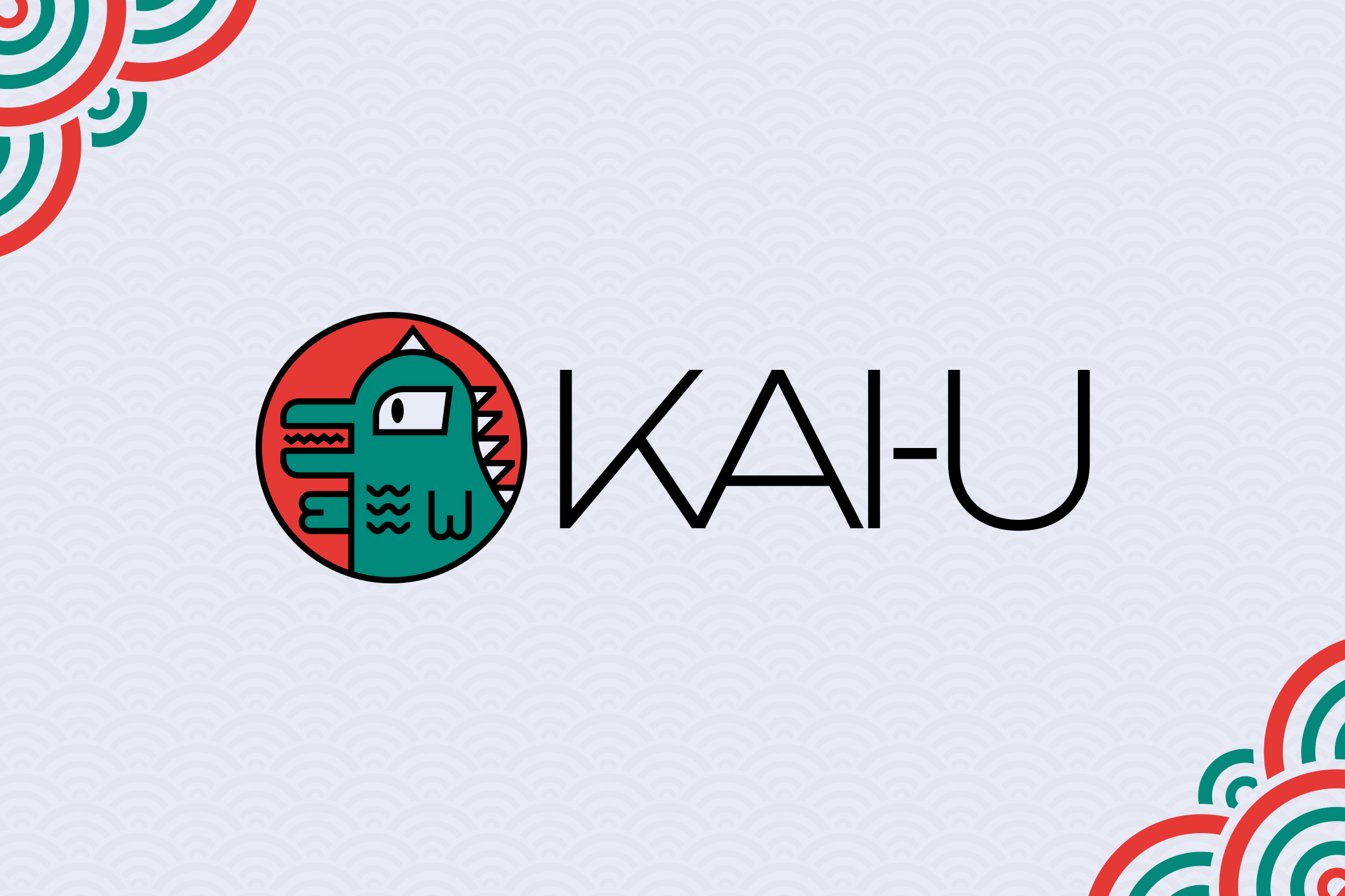 Pixel art thumbnail - The Emperor